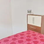 Casa Zarzamora Apartment *