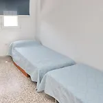 Casa Zarzamora *