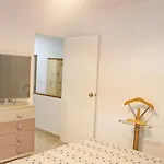 Apartment Casa Zarzamora *